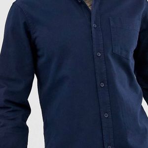 2 for 1 long sleeved shirts!